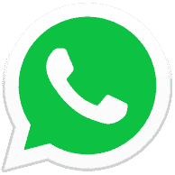 WhatsApp Messenger empezará a pagar a sus usuarios en febrero de este año